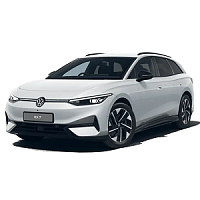 ID.7 Tourer